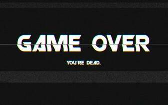 Games Wallpaper Video Death Life Magazine Game