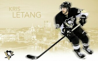Kris Letang Wallpaper By Meganl125