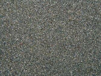 3d Textures HD Wallpaper