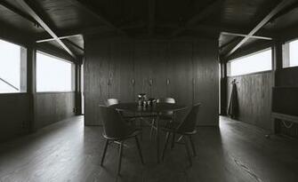 The Krane Copenhagen Denmark Wallpaper