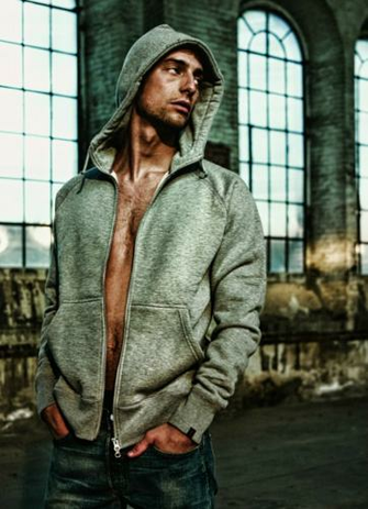 Claudio Marchisio Image Vanity Fair