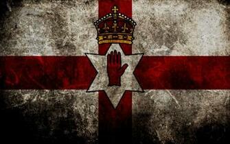 HD Desktop Wallpaper Of The Flag