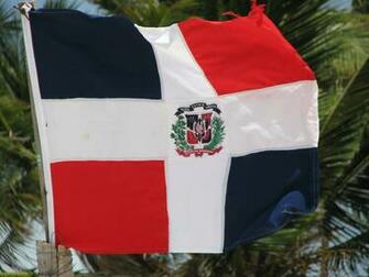 Dominican Wallpaper