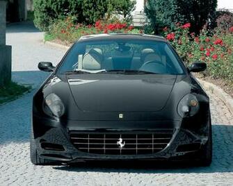 Super Fast Cars Wallpaper