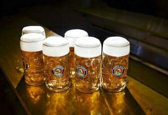 Oktoberfest Wallpaper High Quality