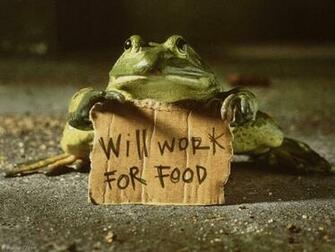 Food Pixels Wallpaper Tagged Fun Funny