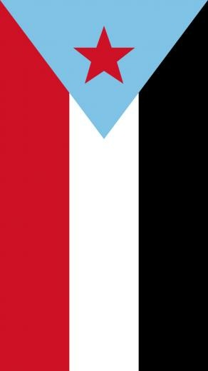 I Made Flag Wallpaper For Mobile Phones Enjoy Vexillology
