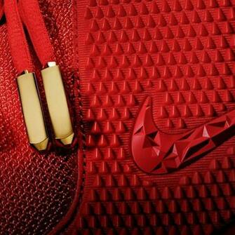 Yeezy Wallpaper