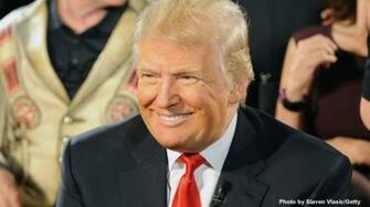 Donald Trump Wallpaper Best Screen