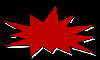 Boom Baits Background Clip Art At Clker Vector Online