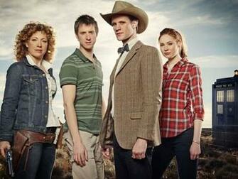 Doctor Who Wallpaper Bbc Weddingdressin