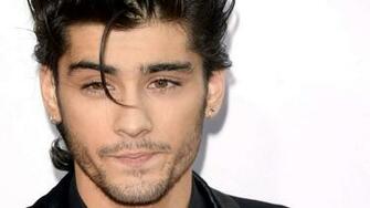 Wallpaper Zayn Malik 1080p Upload At October