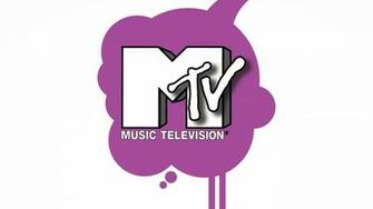 Amazing Background Image Mtv Full HD Quality Wallpaper