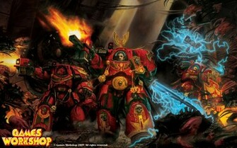 Dark Eldar Wallpaper Babes HD