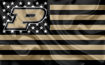 Purdue University Wallpaper