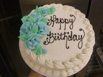 Happy BirtHDay Image With Name Editor HD Beautiful Desktop
