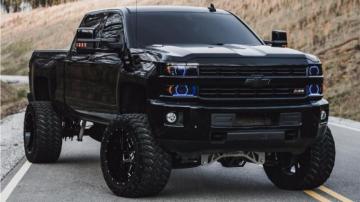Duramax Wallpaper Top Background 24wallpaper