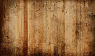K Awesome The Red Barn Woodland Wa Wood Background