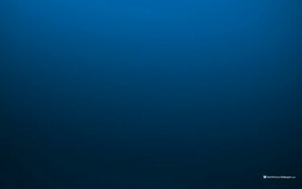 1280x800blue Windows Xp Wallpaper Background For