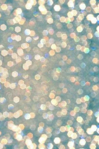 Glitter Wallpaper Phone