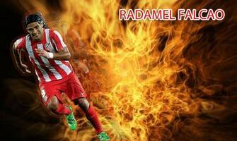 De Club Atl Tico Madrid Wallpaper