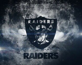 Oakland Raiders Wallpaper By Jdot2dap