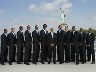Usa Team Wallpaper Desktop Background