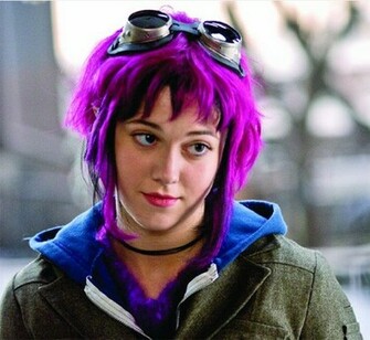 Single L A Dad Photos Ramona Flowers