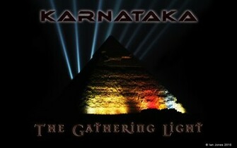 Karnataka Wallpaper