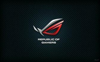 Rog Wallpaper Competition Vote For Your Favorite
