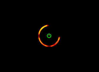 Find Exclusive Dark Wallpaper