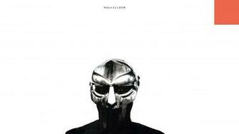 Daily HD Wallpaper Madvillain