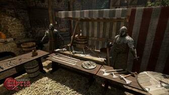 Read Games Re Play Online Wallpaper