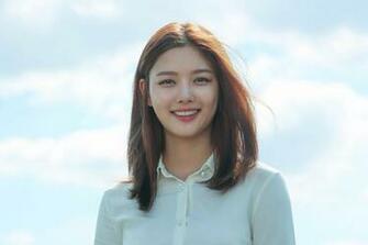 About Kim Yoo Jung Profile Facts Age Sister Plastic Surgery