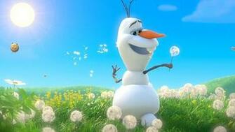 Image Frozen Olaf Jpg Disney Wiki