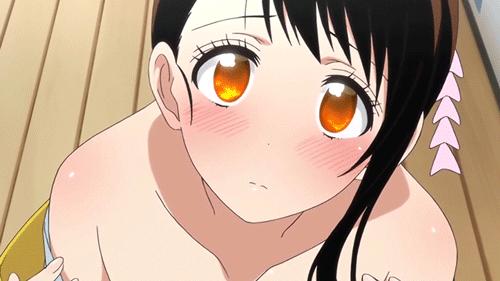 Waifu On