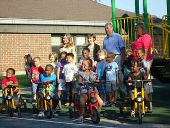 Fort Wayne Community Schools Parents