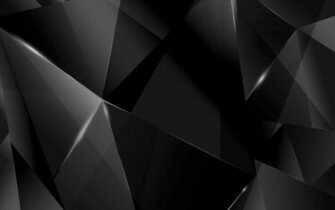 Wallpaper Pg Google Nexus