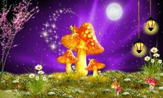 Wallpaper High Definition
