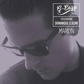 Ipohone G Eazy Quotes Wallpaper