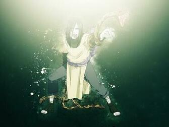 Orochimaru Wallpaper Amazing