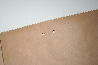 Aaaaaaaabbg N Rzadueptk S1600 Gary Brown Bags Jpg