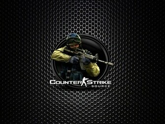 Tag Counter Strike Source Game Wallpaper Background Photos Image