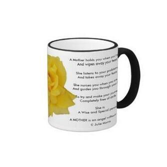 Yellow Wallpaper Poem Release Date Specs Re Redesign And