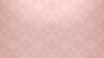 Coral Pink Background Image Pictures Becuo