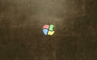 Apple Inc Microsoft Windows Logos Wallpaper Technology