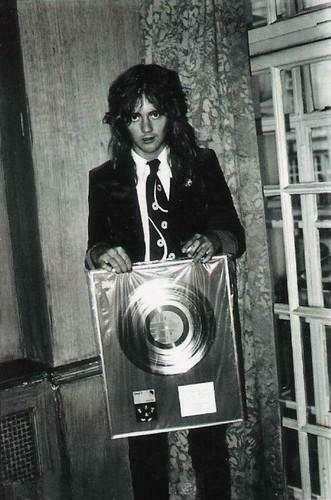 Roger Taylor Image Wallpaper And Background Photos
