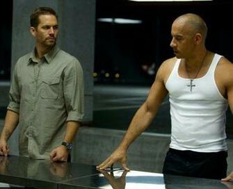 Ideas About Paul Walker Wallpaper