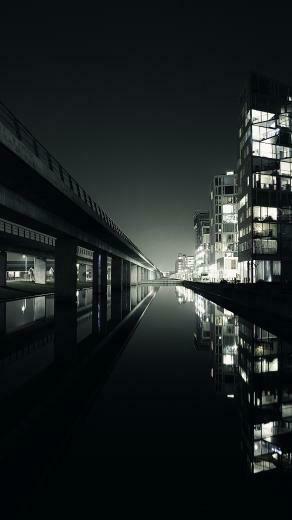 Samsung Galaxy S4 Wallpaper All Round News Ging Adsense