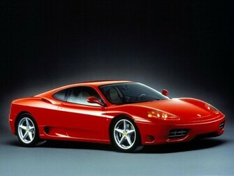 HD Car Wallpaper